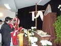 Triduum 2011 r 306